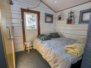 Holiday Home Jarsala by Interhome