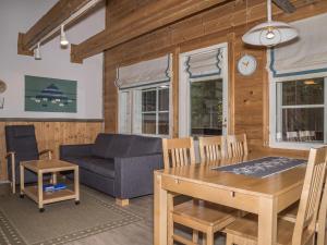 Holiday Home Albatrossi by Interhome