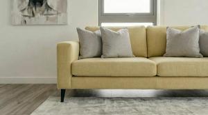 Premium 1-Bed Apartment Greenwich Fast Links to Canary Wharf