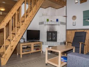 Holiday Home Albatrossi by Interhome