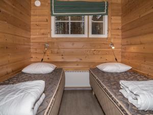 Holiday Home Albatrossi by Interhome