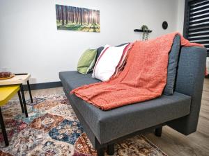 Great Location-20 Mins to NYC-Free Indoor Parking