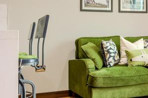 High-End Riverfront 1BR Apt, Prestigious Battersea