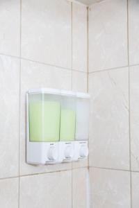 Cozy and Convenient Studio with 3 beds 10 Minutes to NYC