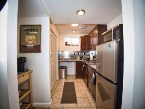 Cozy Apt With King Size Bed- Only 5 Miles to NYC