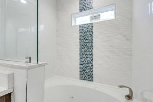 Spacious 4BR,3BA Home Near Disney