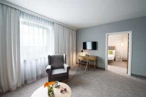 ibis Styles Siedlce