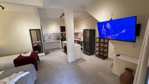 Pousada Charmosa Lua Nova Pipa