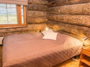 Holiday Home Kelotorppa b by Interhome