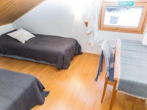 Holiday Home Fore camp by Interhome