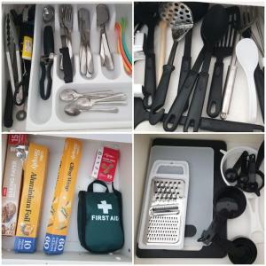 River View Escape Walk to Beach