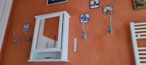 Le Château de la Coste