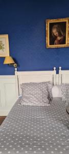 Le Château de la Coste