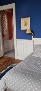 Le Château de la Coste