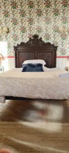 Le Château de la Coste