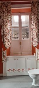 Le Château de La Coste