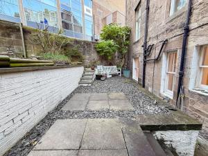 Blantyre Cosy Hideaway