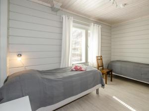 Holiday Home Villa valo by Interhome