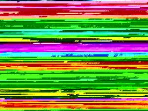 Holiday Home Yllästokka 5 by Interhome