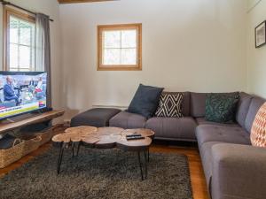 Holiday Home Tahkon rummikub by Interhome