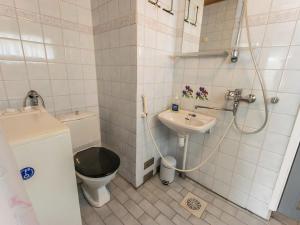 Holiday Home Salmiranta by Interhome