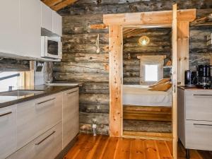 Holiday Home Kelokota by Interhome