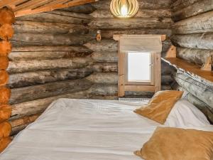 Holiday Home Kelokota by Interhome