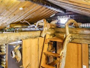 Holiday Home Kelokota by Interhome