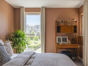 Charles Hope Cambridge