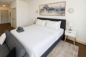 King Haven Studio Designer Escape 4th