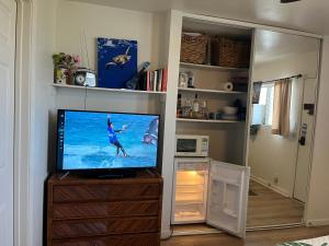 Studio Kihei Maui Walk to Beach Island Surf