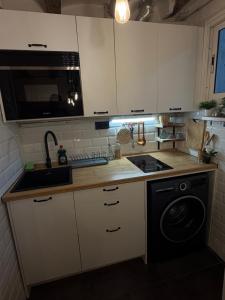 La Curiosa del Casc Antic