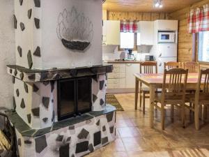 Holiday Home Lapinkulta b by Interhome