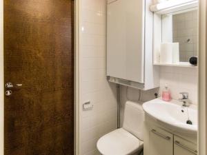 Holiday Home Ylläs chalets 2101 by Interhome