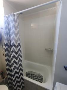 Departamento en Villarrica con vista al volcán y con gran conectividad