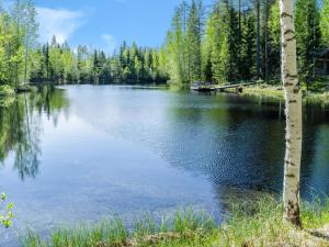 Holiday Home Purola by Interhome