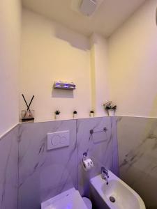 Confortable Room - 5