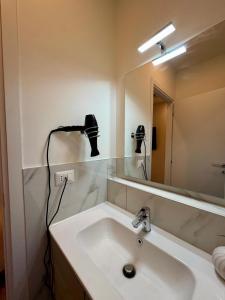 Confortable Room - 5