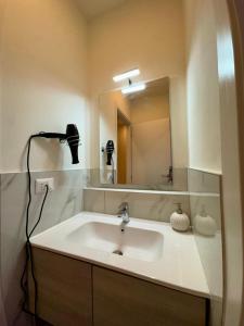 Confortable Room - 5