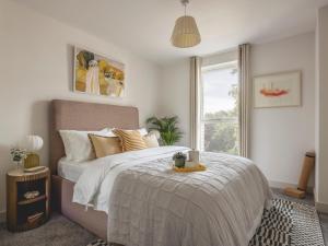 Charles Hope Cambridge