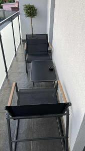 Apartamenty TBG Tarnobrzeg