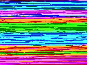 Holiday Home Saarua sky by Interhome