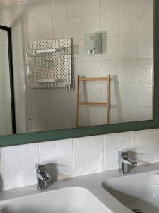 Elisa Vacation Home Olbia