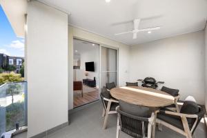 Loft & Levels at Prospect - Contemporary Urban Living