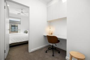 Loft & Levels at Prospect - Contemporary Urban Living