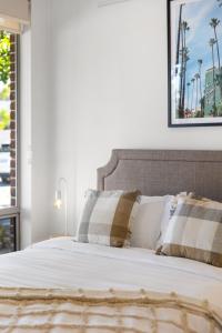 Loft & Levels at Prospect - Contemporary Urban Living