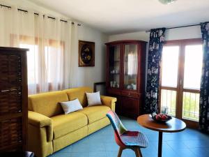 Casa Vacanza Elisa img10