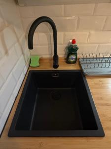 La Curiosa del Casc Antic