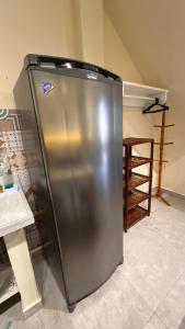 Pousada Charmosa Lua Nova Pipa