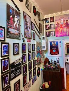 Casa en centro de Ovalle